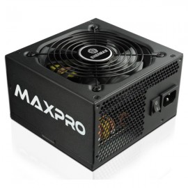 Image_Enermax MaxPro 600W