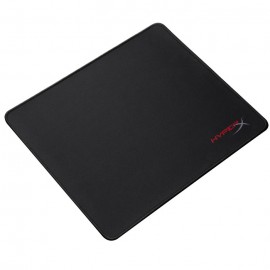 Image_Hyper X Fury Mouse Pad Size M