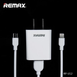 Image_USB CHARGER 1.0A RP-U12