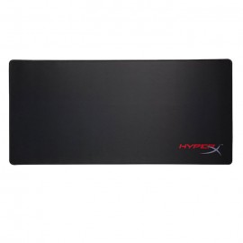 Image_Hyper X Fury Mouse Pad Size XL