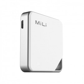 Image_MiLi iData Air 32GB