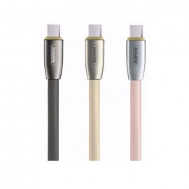 Product Cable Micro Knight 043i