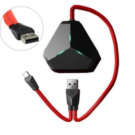 Image_OTG HUB RU-U3 ( 3USB )