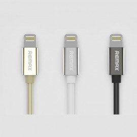 Image_Cable Emperor RC-054i